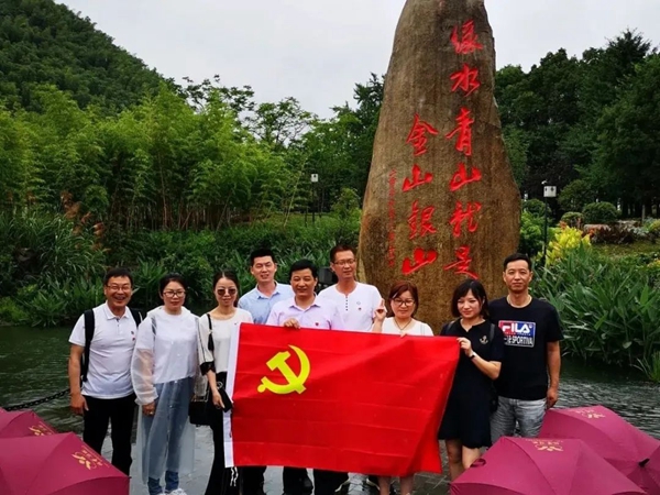 尊龙人生就是搏(中国)官方网站