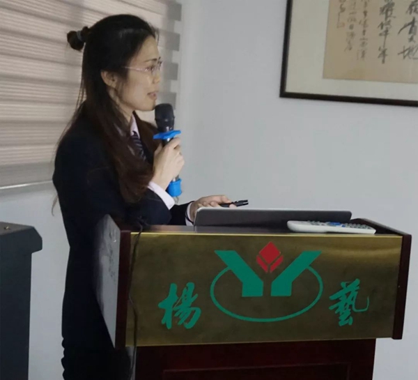 尊龙人生就是搏(中国)官方网站