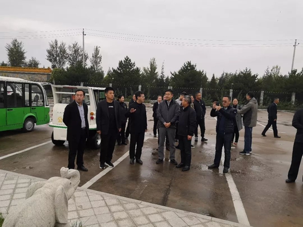 尊龙人生就是搏(中国)官方网站