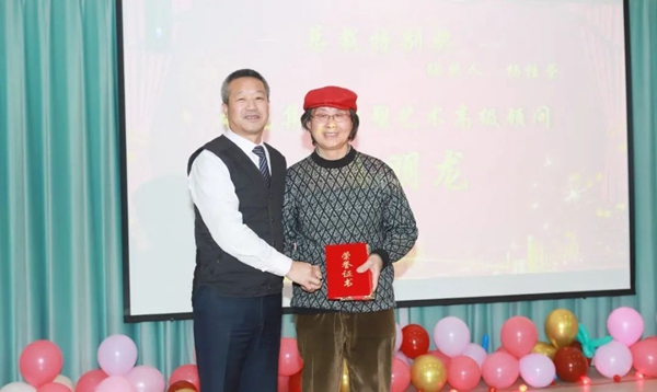 尊龙人生就是搏(中国)官方网站