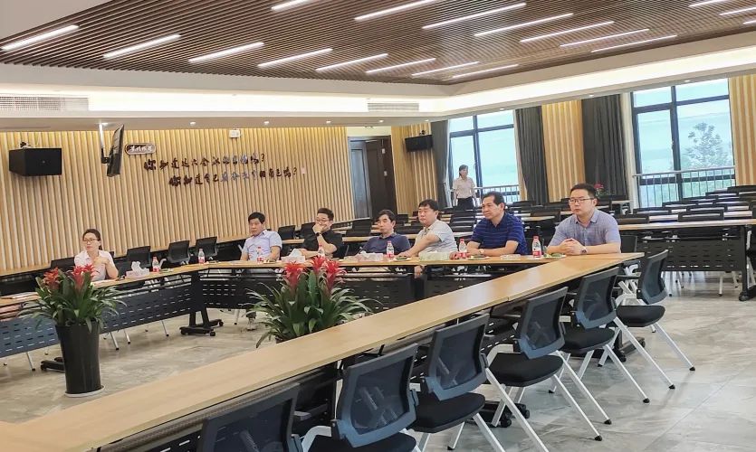 尊龙人生就是搏(中国)官方网站