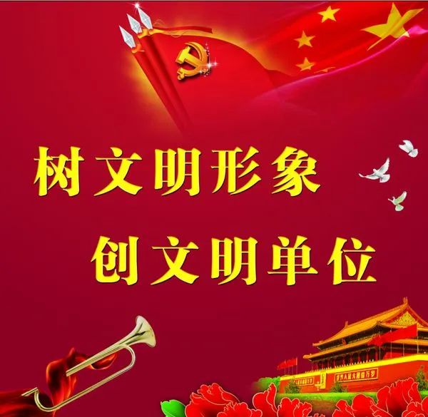 尊龙人生就是搏(中国)官方网站