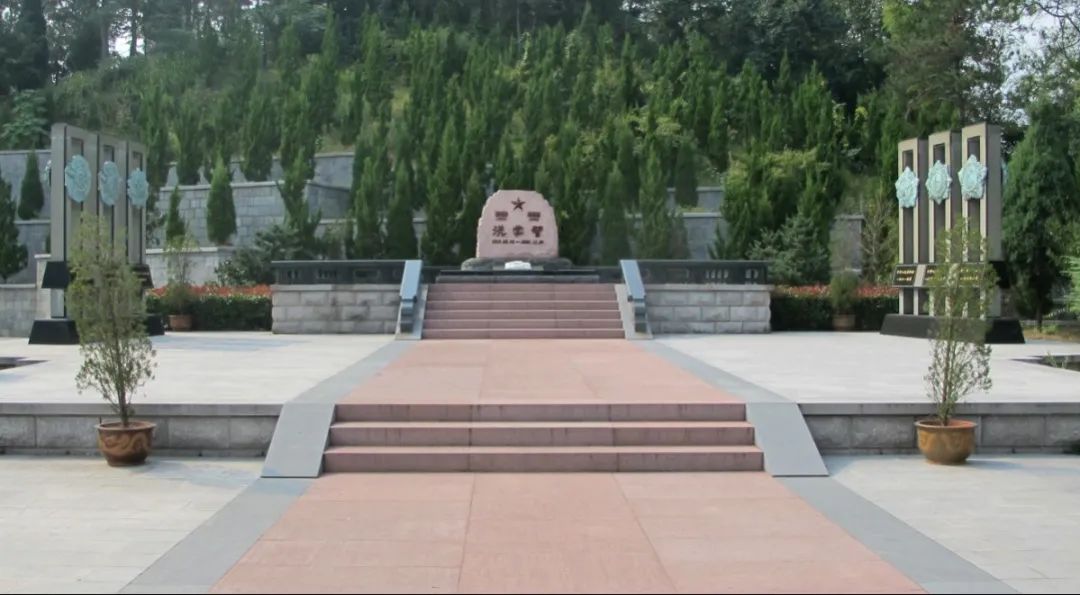 尊龙人生就是搏(中国)官方网站