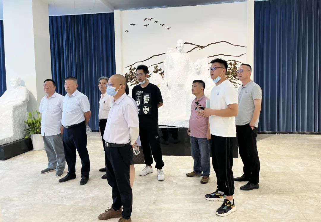 尊龙人生就是搏(中国)官方网站