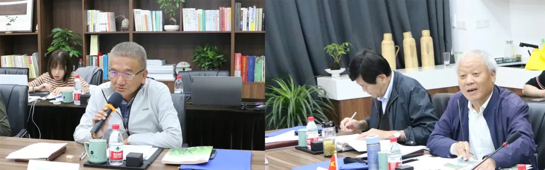 尊龙人生就是搏(中国)官方网站