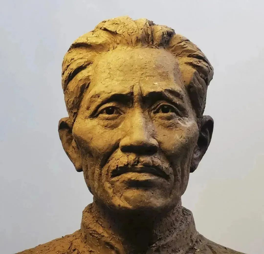 尊龙人生就是搏(中国)官方网站