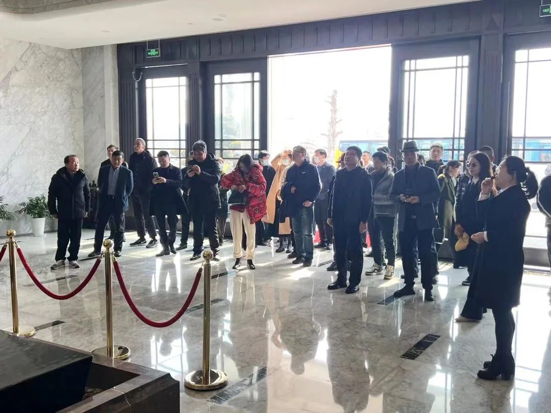 尊龙人生就是搏(中国)官方网站