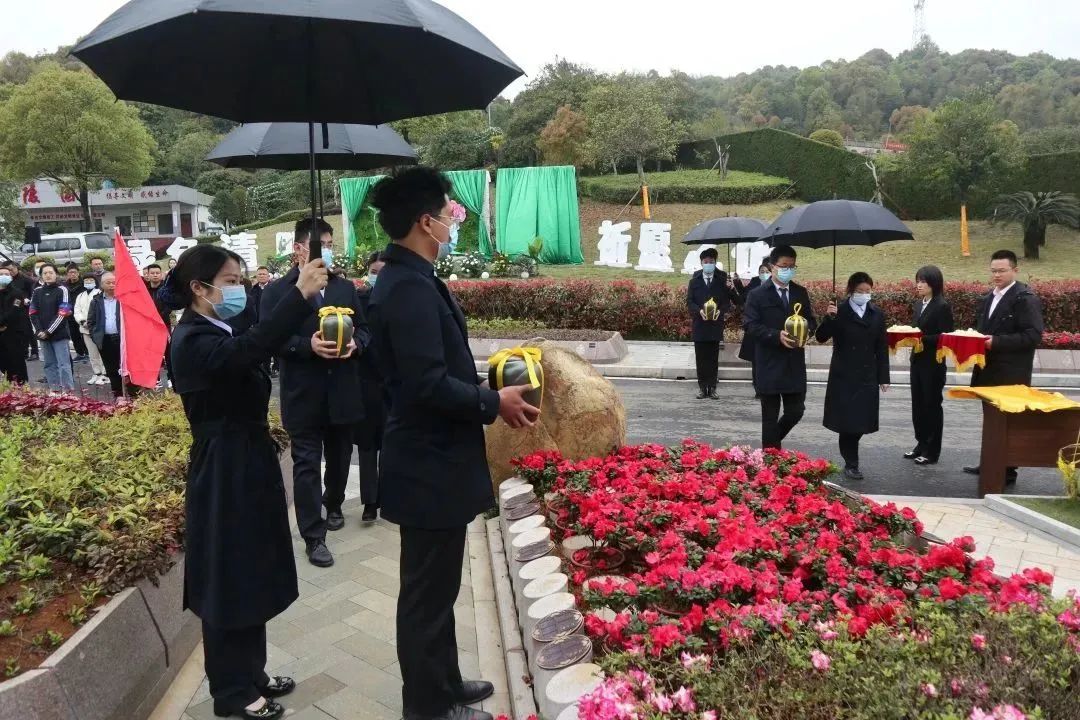 尊龙人生就是搏(中国)官方网站