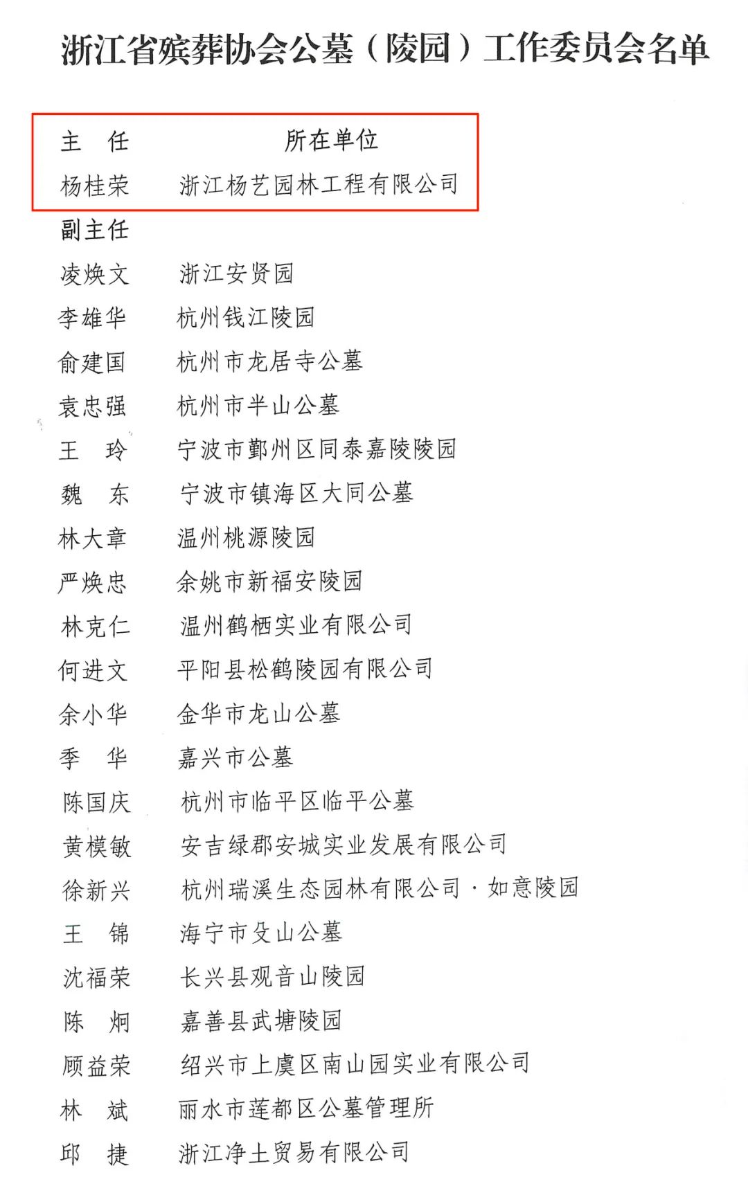 尊龙人生就是搏(中国)官方网站