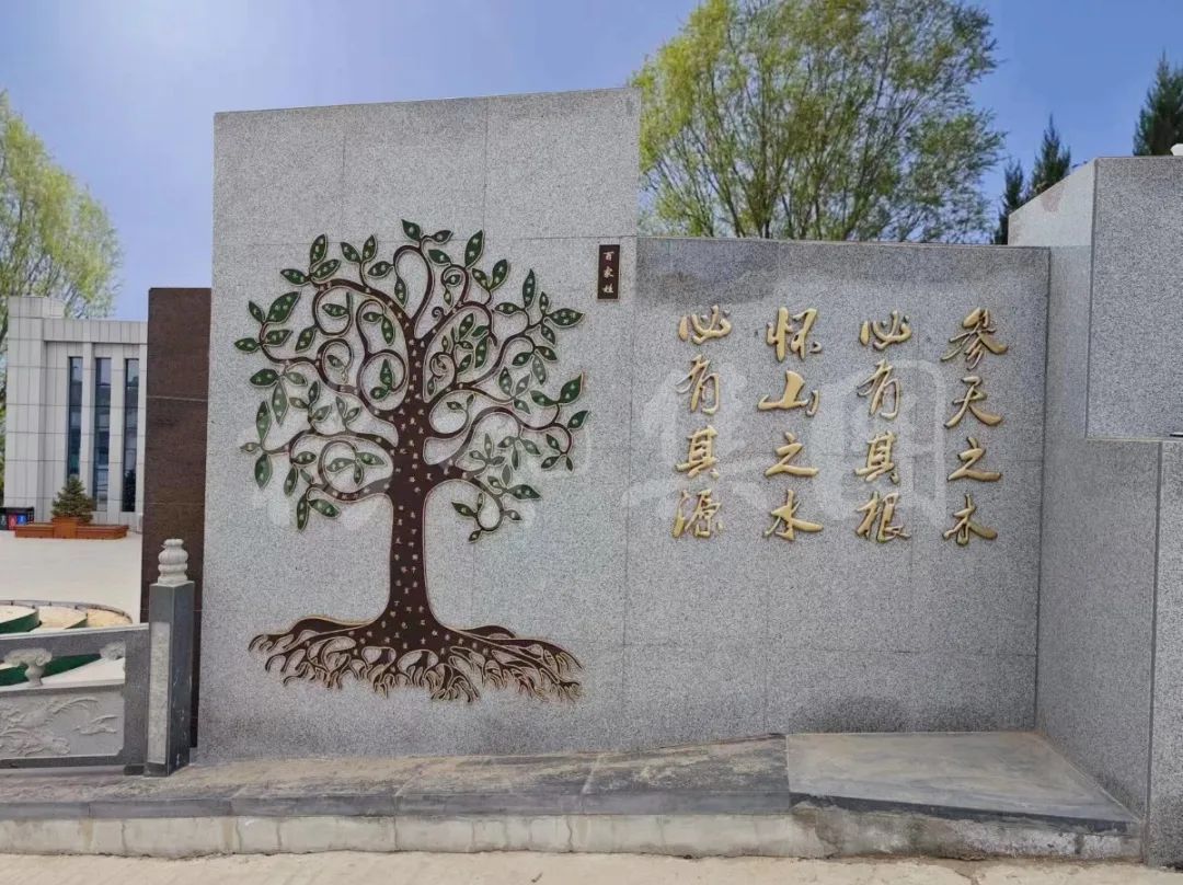 尊龙人生就是搏(中国)官方网站