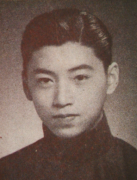 凝固的艺术，永恒的纪念——碑雕艺术与名人的故事