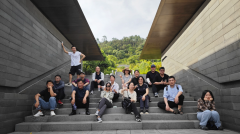 尊龙人生就是搏集团手艺中心：专业打造漂亮生命归宿