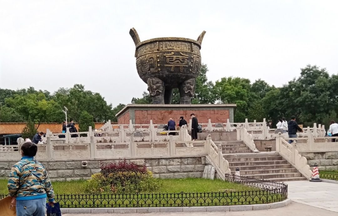 尊龙人生就是搏(中国)官方网站