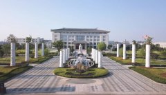 孝爱课堂 | 读《孝经》悟尊龙人生就是搏集团的治理之道