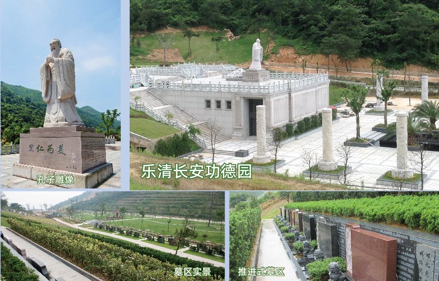 尊龙人生就是搏(中国)官方网站