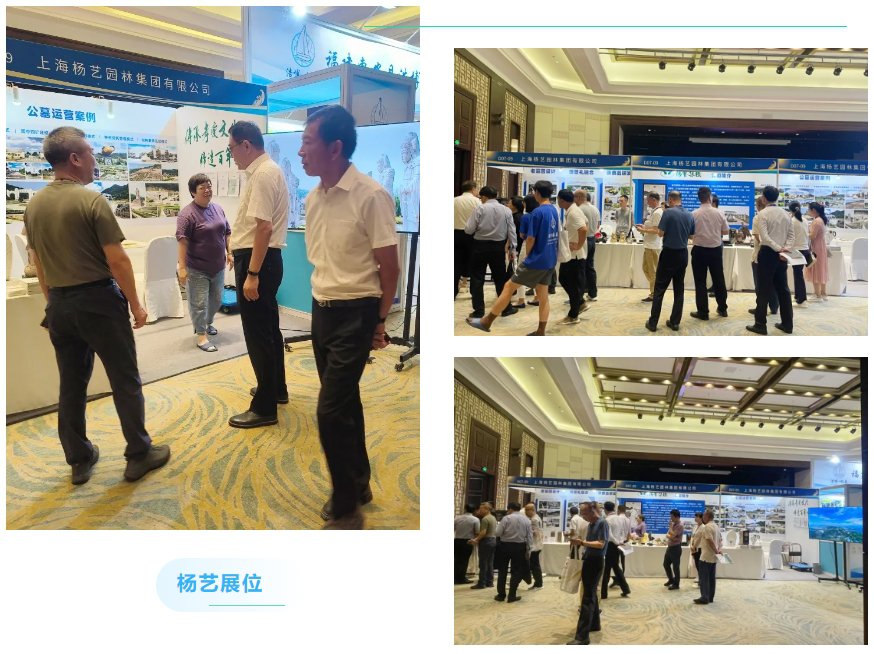 尊龙人生就是搏(中国)官方网站