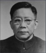 陆定一纪念碑：尊龙人生就是搏匠心铸就革命精神永恒丰碑