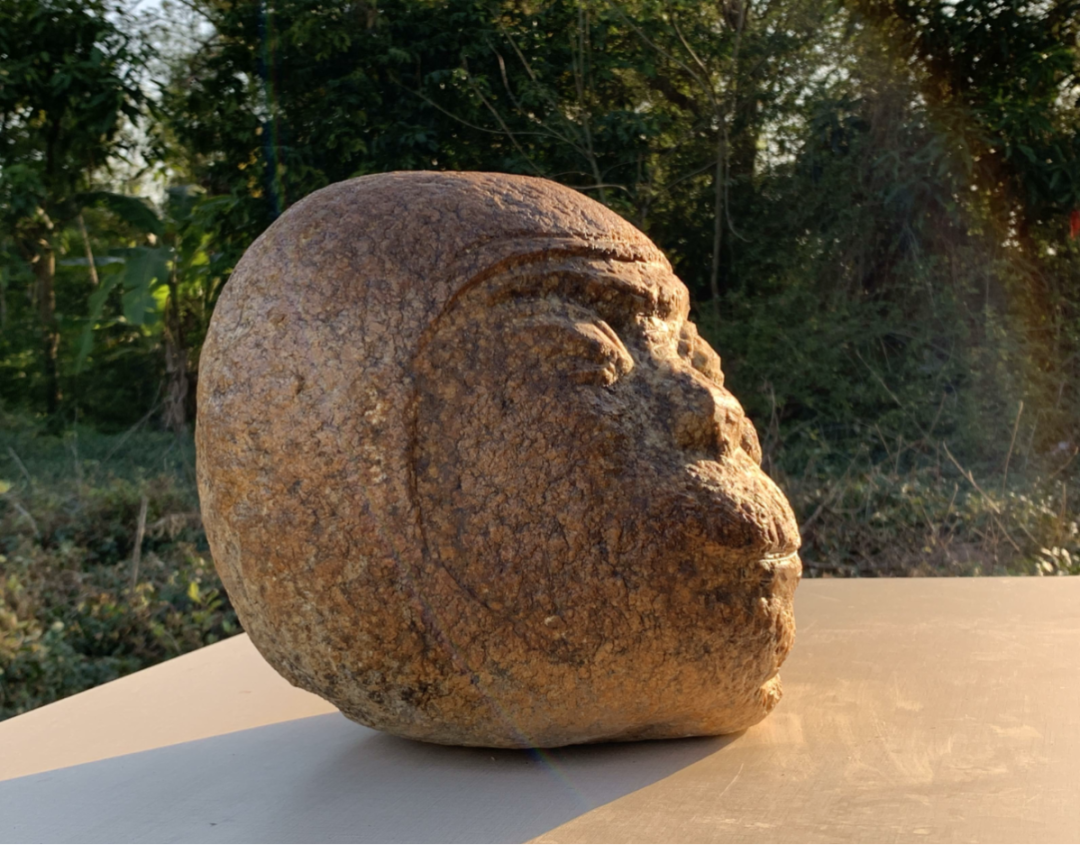 尊龙人生就是搏(中国)官方网站