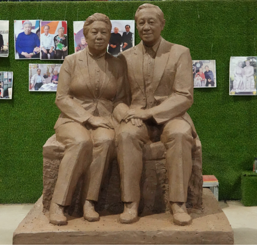 尊龙人生就是搏(中国)官方网站