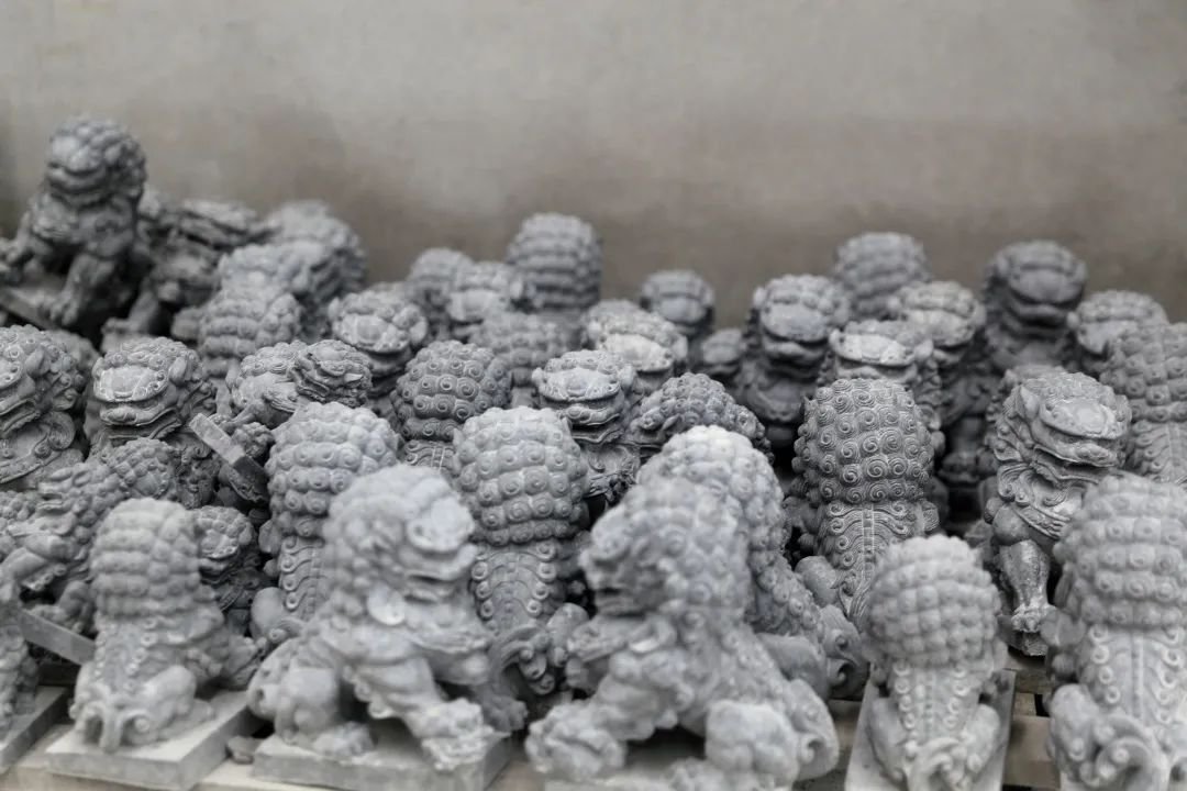尊龙人生就是搏(中国)官方网站