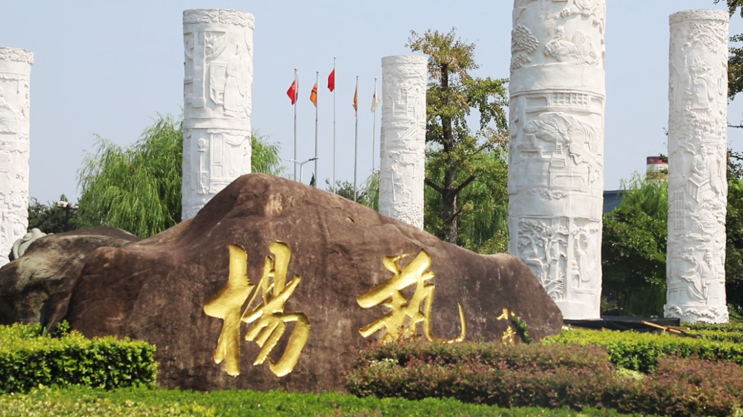 尊龙人生就是搏(中国)官方网站