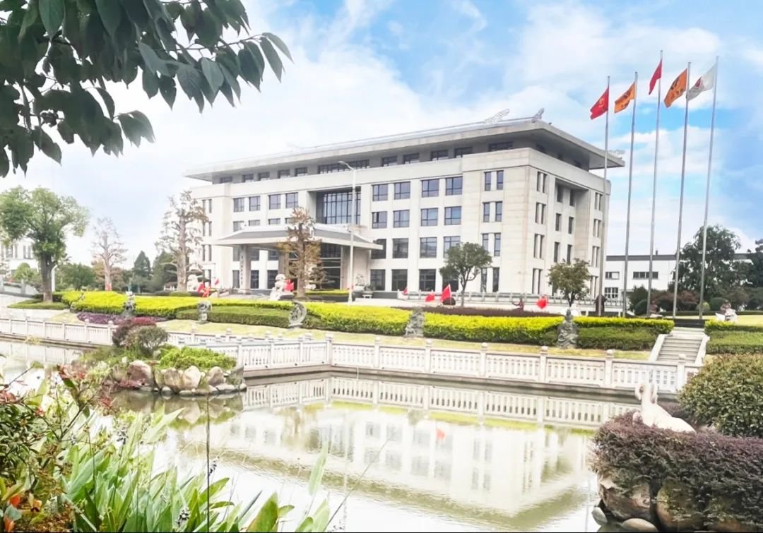 尊龙人生就是搏(中国)官方网站