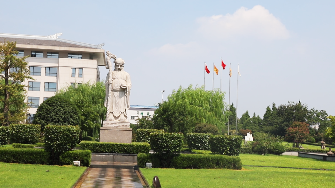 尊龙人生就是搏(中国)官方网站