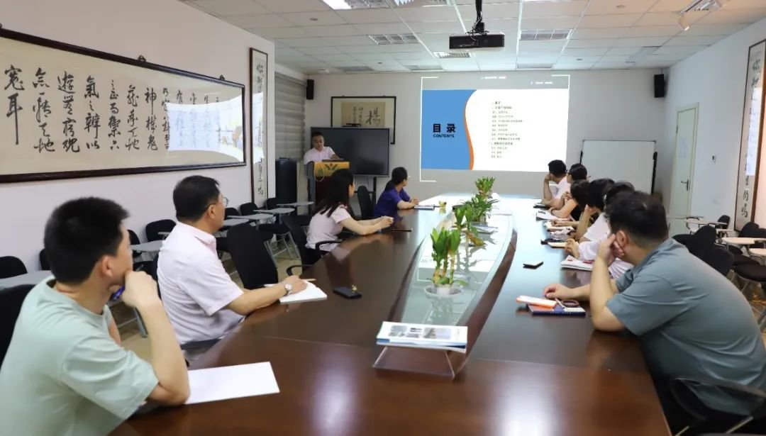 尊龙人生就是搏(中国)官方网站