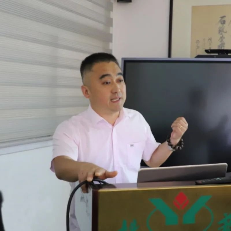 尊龙人生就是搏(中国)官方网站