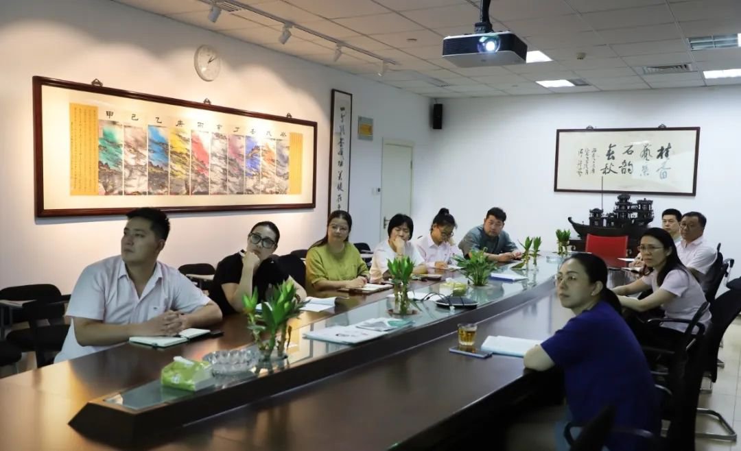 尊龙人生就是搏(中国)官方网站