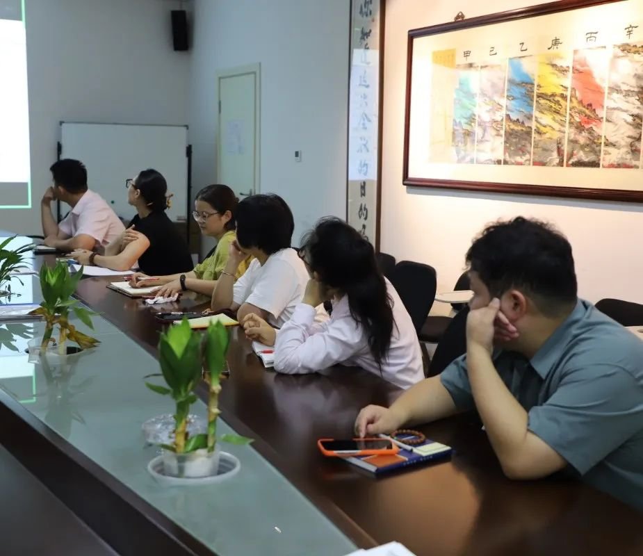 尊龙人生就是搏(中国)官方网站