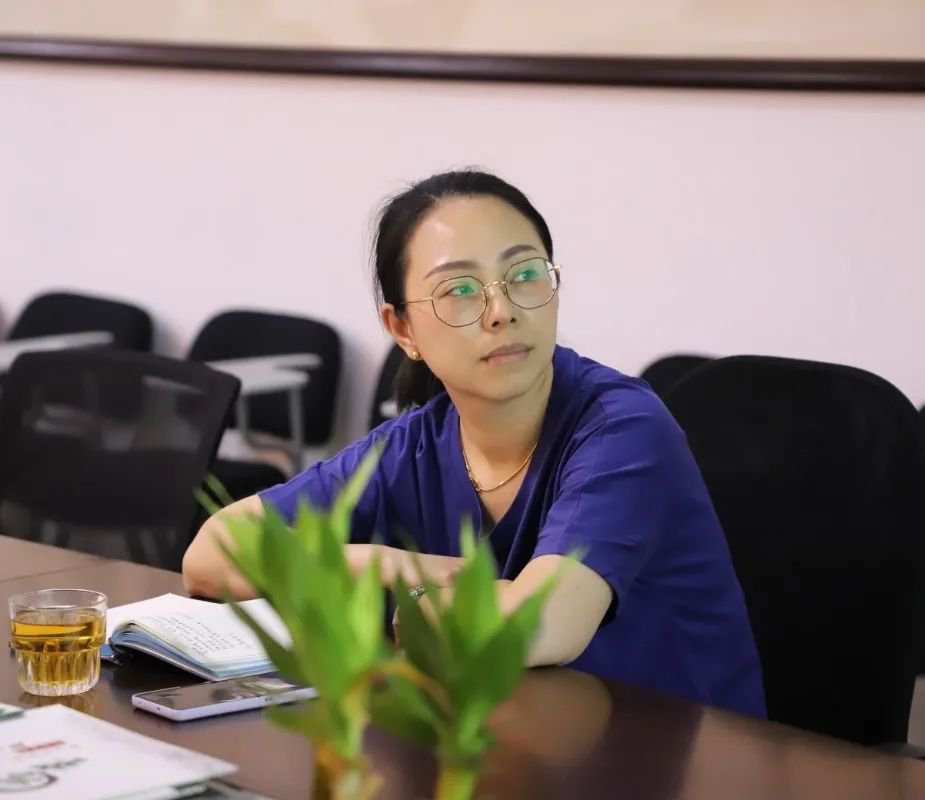 尊龙人生就是搏(中国)官方网站