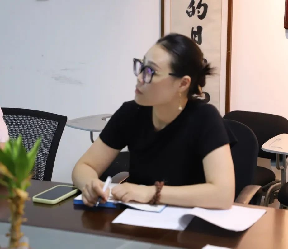 尊龙人生就是搏(中国)官方网站