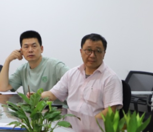 尊龙人生就是搏(中国)官方网站