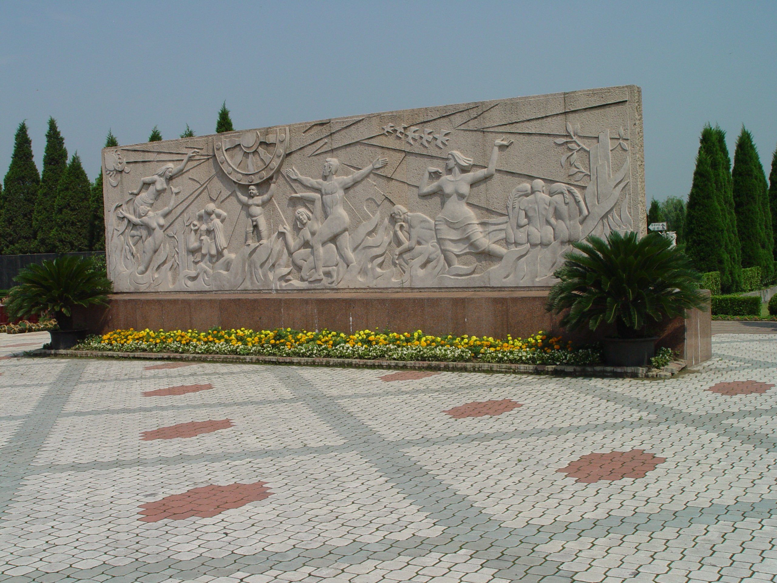 尊龙人生就是搏(中国)官方网站