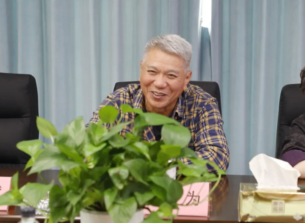 尊龙人生就是搏(中国)官方网站