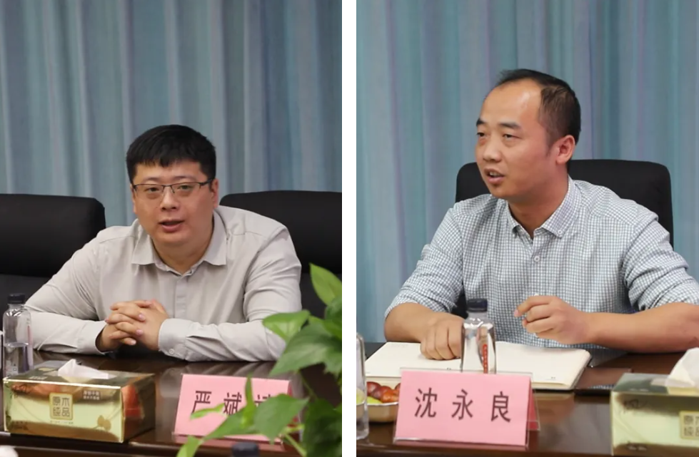 尊龙人生就是搏(中国)官方网站