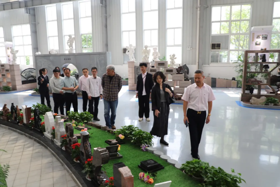 尊龙人生就是搏(中国)官方网站