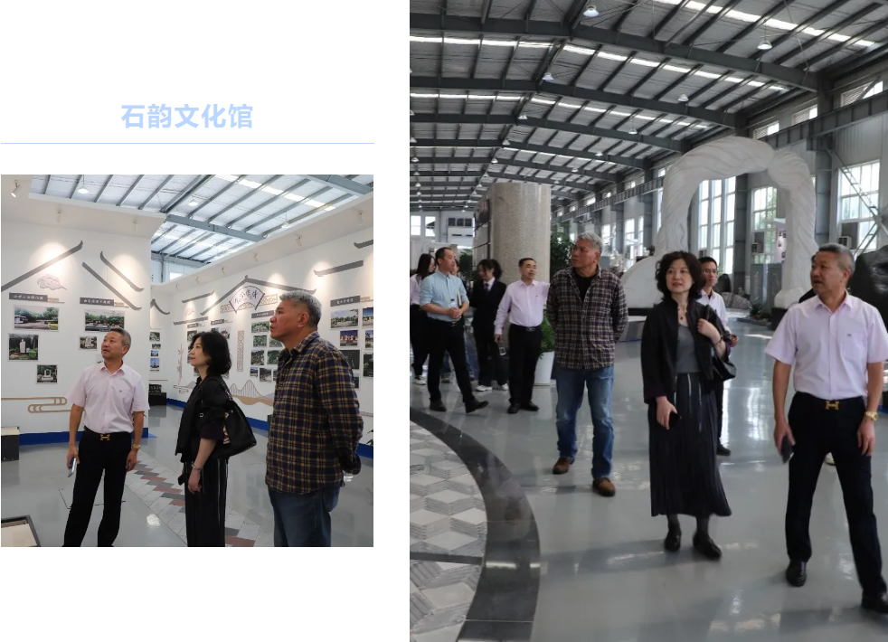 尊龙人生就是搏(中国)官方网站