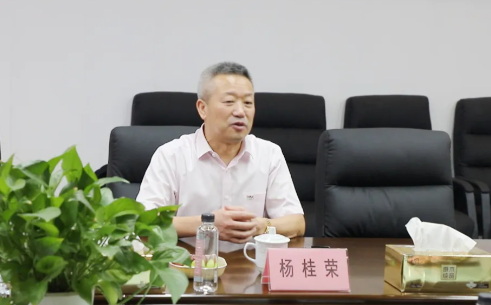 尊龙人生就是搏(中国)官方网站