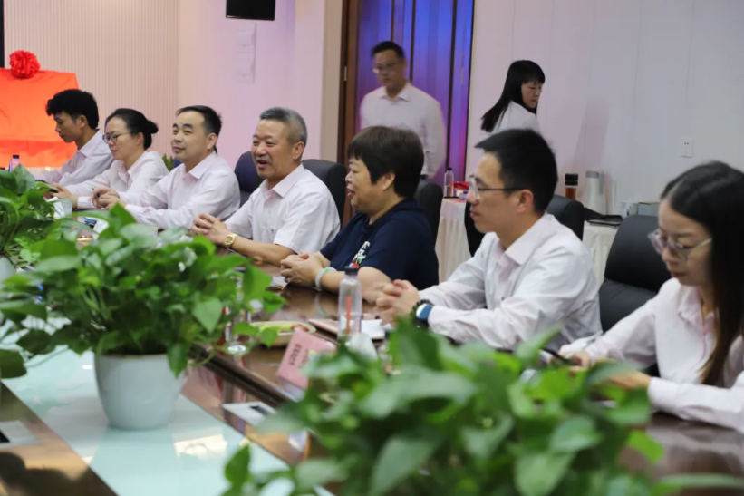 尊龙人生就是搏(中国)官方网站