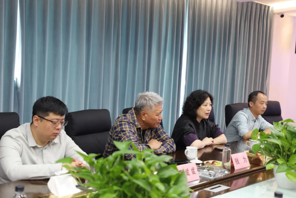 尊龙人生就是搏(中国)官方网站