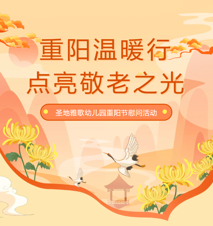 尊龙人生就是搏(中国)官方网站