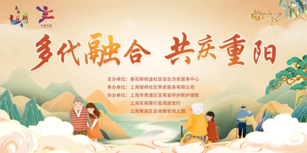 尊龙人生就是搏(中国)官方网站
