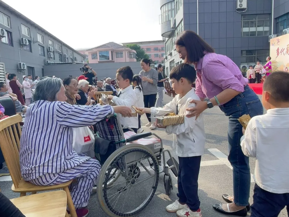 尊龙人生就是搏(中国)官方网站