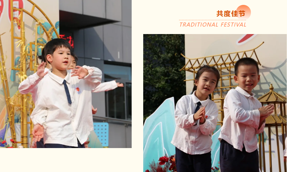 尊龙人生就是搏(中国)官方网站