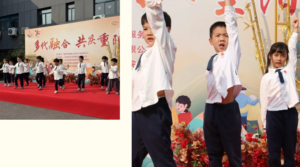 尊龙人生就是搏(中国)官方网站