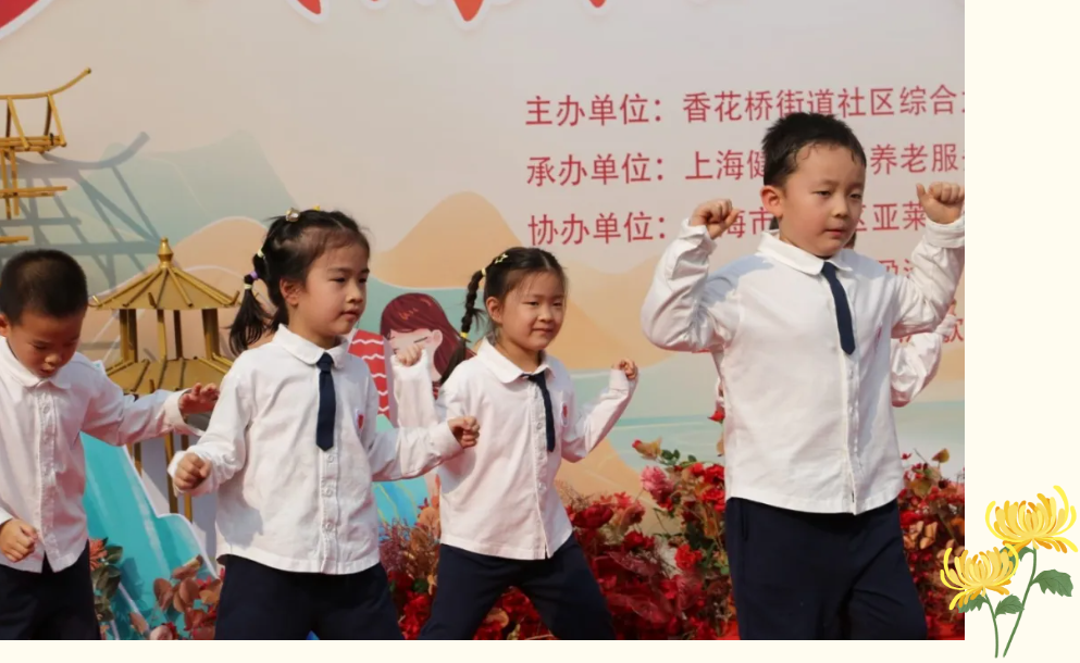 尊龙人生就是搏(中国)官方网站