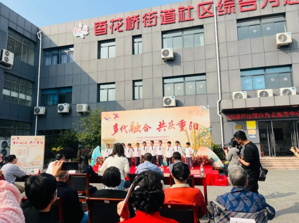 尊龙人生就是搏(中国)官方网站