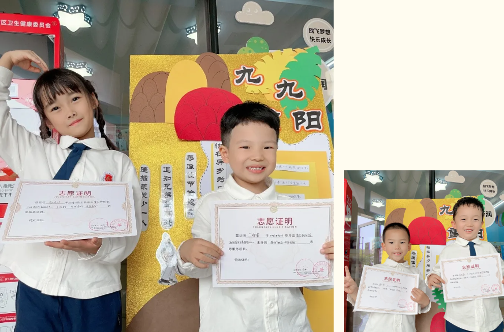 尊龙人生就是搏(中国)官方网站